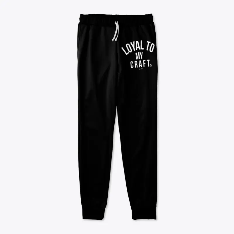 Arch Jogging Suit